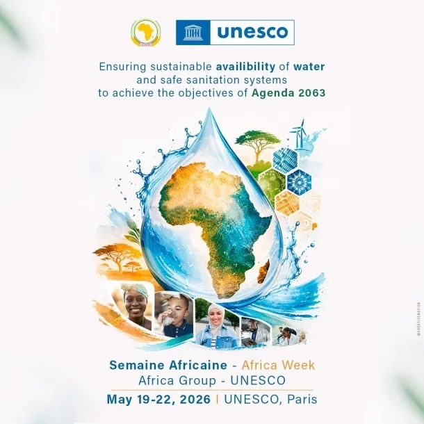 africa-week-unesco-2026